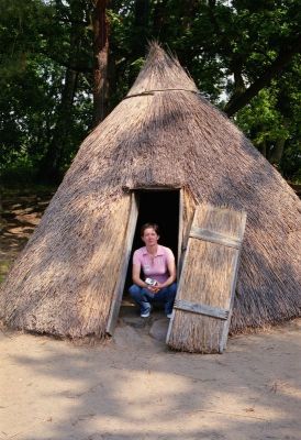 8813037414 3af16a656d o