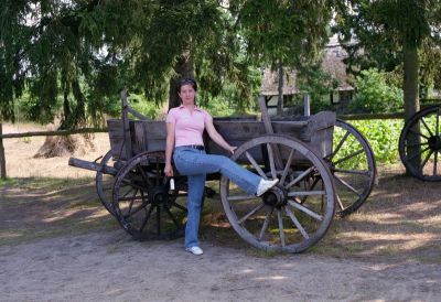 8813037828 70c68babfb o