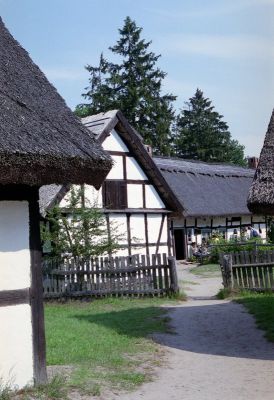 8813038792 a9bb39b1e6 o