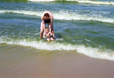 8813041580 680eef1e4a o