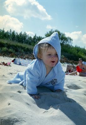 8813042336 bb3c118994 o