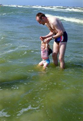 8813044192 08783d3ff7 o