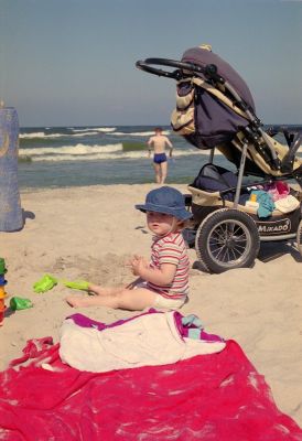 8813045696 b4831e00ca o