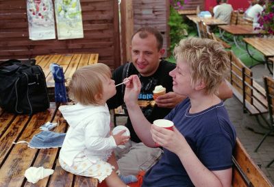 dziecko nam psuj normalnie no 8802438867 o