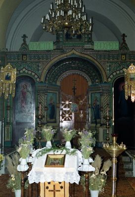 8812868300 9996a26e04 o