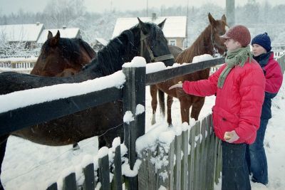 8812871520 d76a6092e7 o