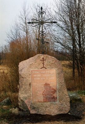 8812887636 223ef0d4d7 o