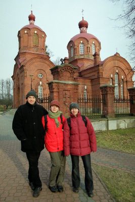 8812890070 0dd39df4a0 o