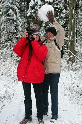 artowni no 8812890850 o