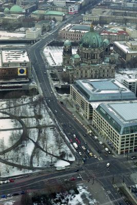 berlin z wiey telewizyjnej 8802406177 o