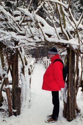 zawe w ciy 8812858972 o