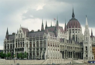 8801972139 da49032c64 o