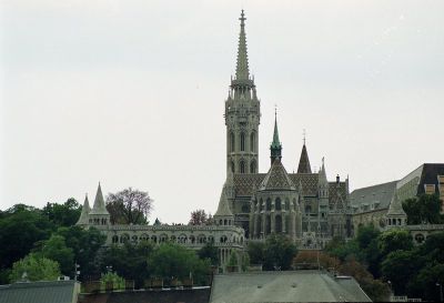 8801973123 b50eac040b o