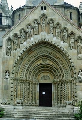 8801974495 559ec90e27 o