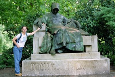 8801975223 07b0c8a5c2 o