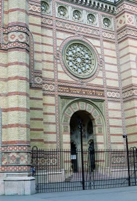 8801977771 b0ec6cd001 o