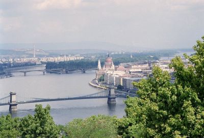 8801979545 850d6582df o