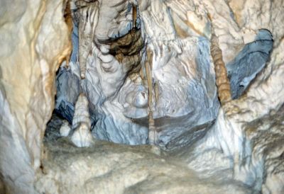 8812775814 82c37b01e7 o