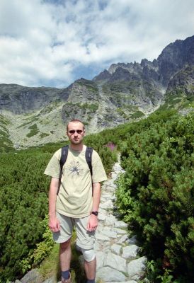 8812781392 cbba736b1b o