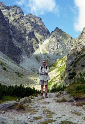 8812782732 09e75a517b o