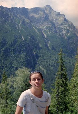 8812808638 9dd62a21eb o