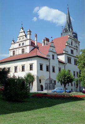 8812810034 6425fcb0c7 o