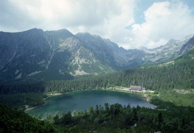 8812815216 f4eda06510 o