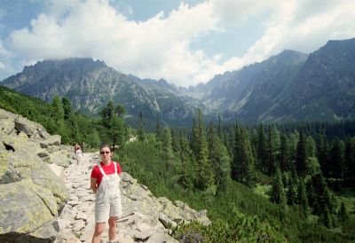 8812816976 5e06995c66 o