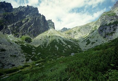 dolina zimnej wody 8802197071 o