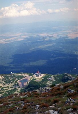 jezioro skalne 8812793140 o