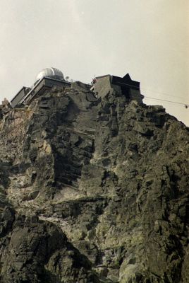 omnicki szczyt 8812790026 o