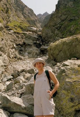 podejcie pod wielk wistwk 8812817390 o