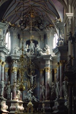 8801907463 2f1e7b0b71 o