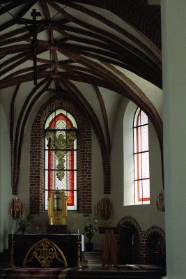 8801908255 be5761798e o