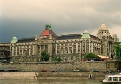 8812556114 d7628ba4e9 o