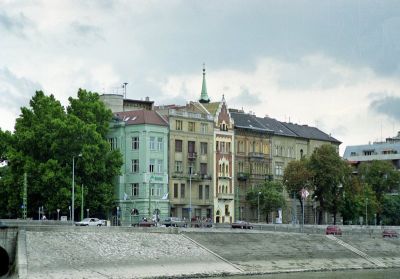 8812556476 21c7e9f882 o