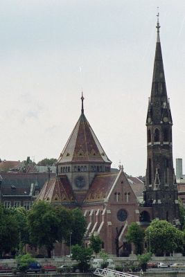 8812558944 cf9ae0b47b o