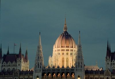 8812561804 ed1f348f68 o