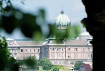 8812565724 37c14356fb o