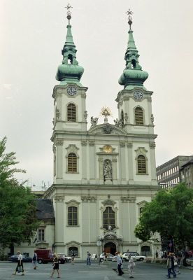 koci w anny 8801969155 o