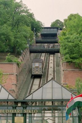 kolejka na gr zamkow 8801968793 o