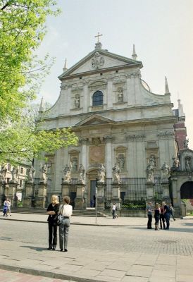 8801504305 77481f6756 o