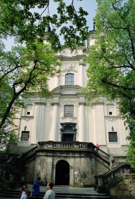 8801506567 cab67e2742 o