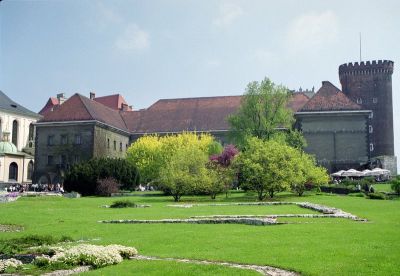 8801506967 a122d1a003 o