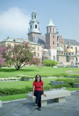 8801509263 e8cfaf9d44 o