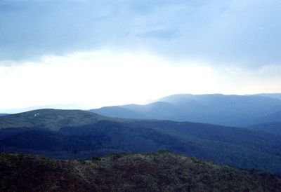 8801514141 823f7012af o