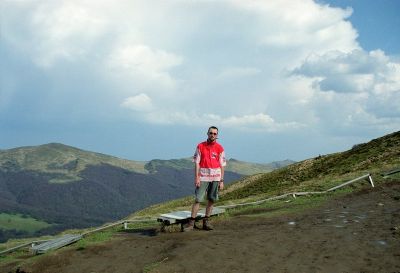 8801517431 7501d4534a o