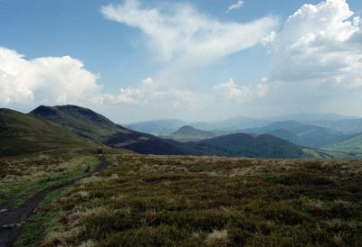 8801523949 f172418f1e o