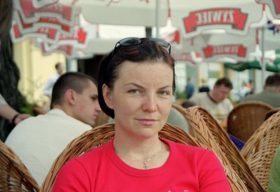 8812090958 edf779743c o