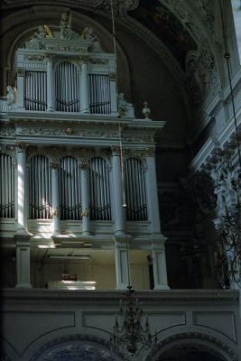 8812496390 d670455708 o